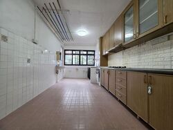 Blk 201 Marsiling Admiralty Park (Woodlands), HDB 4 Rooms #585031391